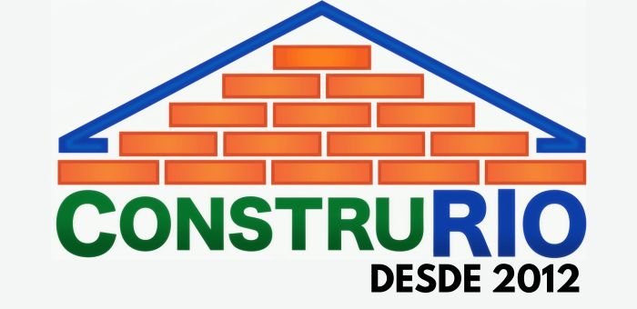 Construrio